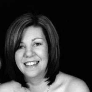 Meet your Posher, Jayne